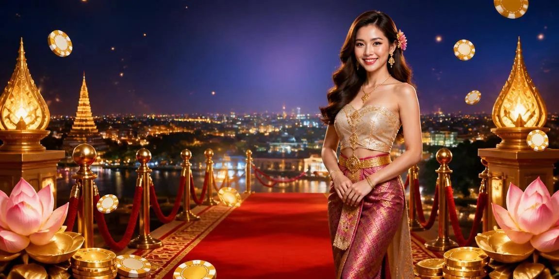 atm89 คำตอบที่คุณกำลังมองหา เรื่องบัญชี การเงิน และช่องทางติดต่อ