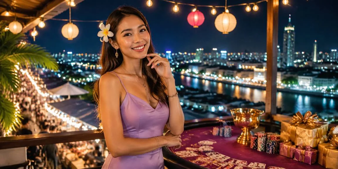 atm89 คำถามหลักที่เราได้รับจากผู้เล่นในประเทศไทย